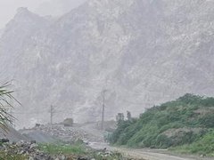 Post cover 1173890